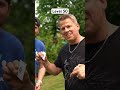 Level 1-100 Card Trick Shots 🔥