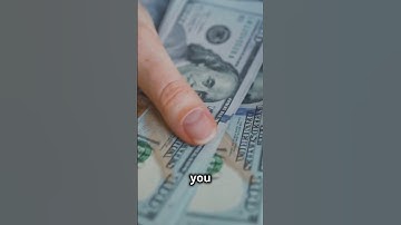 What is Inflation?  Very Simple Explanation 💸