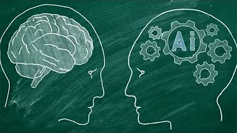 How Networks in the Brain Give Us Artificial Intelligence