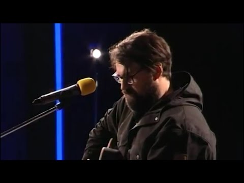 Александр Леонтьев (Северный