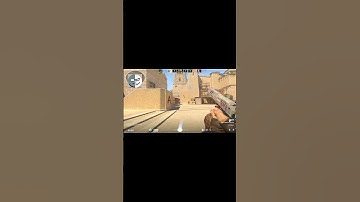 I LOVE DEAGLE @twitch.tv/bad4cs  #counterstrike #counterstrike2 #cs2clips #faceit #csgo #cs2