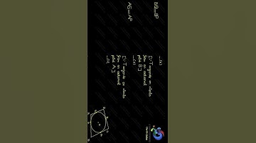 A quadrilateral ABCD is drawn to circumscribe a circle  Prove that AB+CD=AD+BC