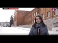 Новости Армении и Арцаха/Итоги дня/ 22 февраля 2022