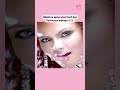 Farah Khan Reveals Rakhi Sawant Sold Her House For Pardesiya Bollywood Pardesiya 