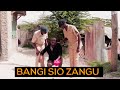 BANGI ZA MPONZA MASAWE MTATA 