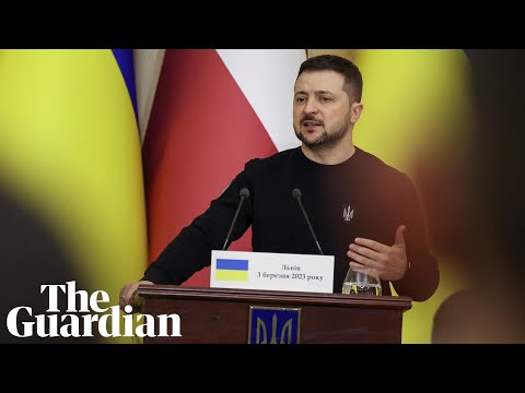 Video: Kolme Venäjän hovin kunniapiirtä, jotka kirkastettiin skandaaleilla