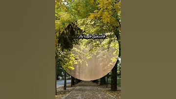 دعاء صباحي قصير يشرح الصدر ويملأ يومك بالسكينة Morning Duaa 
