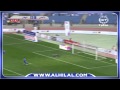 الهلال ضد الأهلي نهائي كأس ولي العهد ملخص شامل لأحداث المباراة