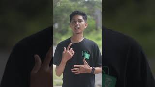 Download Mp3 Surname - Banjar Language Gudang lagu Download Mp3 Surname - Banjar Language