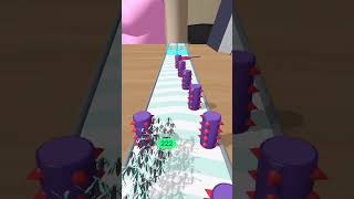 2020 mosquitoes bite the girl #insectbites #androidgames #gaming #mosquitobites #shorts