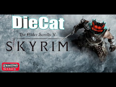 SKYRIM:ЛУЧШАЯ БРОНЯ ВОРА для начала игры. SKYRIM:ЛУЧШАЯ БРОНЯ ВОРА для начала игры.