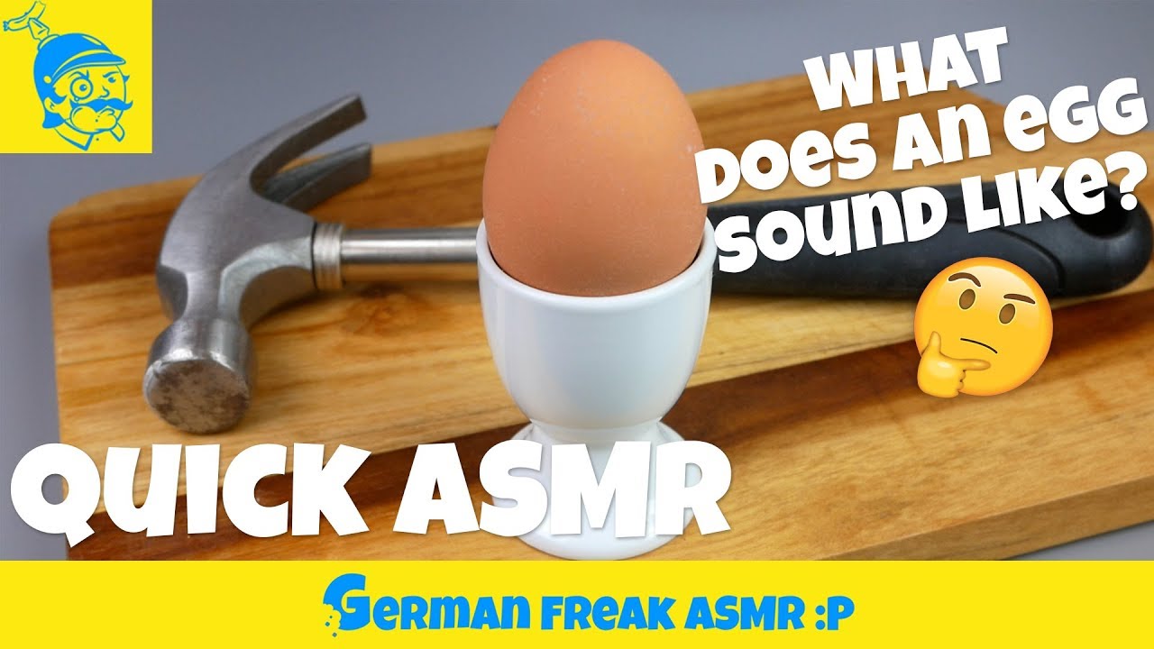 what qsmp eggs would sound like｜TikTok Search