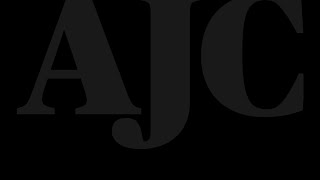 AJC Live Stream