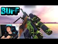 Snipers Got INSANE Buff (MUST WATCH)