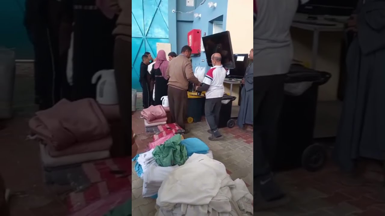 من قلب الوراق منبع بيع اجهزه كهربائيه ومفروشات خرج الفنادق البيع قطاعى وللتجار 