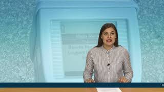 Infostudija 2021-05-14