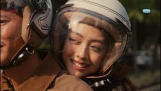 Saturdate Vibes on a Stylish Ride with Grand Filano Hybrid