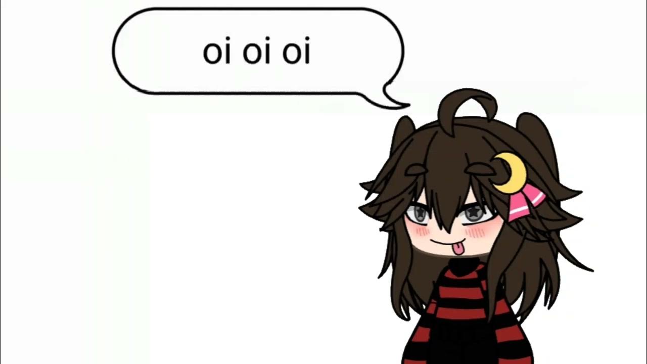 Ой ой ой все девчонки. Ой ой ой все девчонки