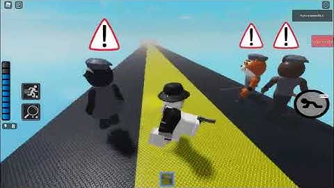 Shooting Tsp members in piggy build mode