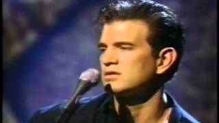 Chris Isaak - Wicked Game Live Legendado Traduzido