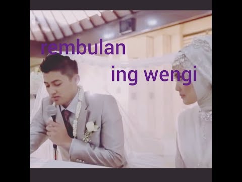 rembulan-ing-wengi-official-prewedding-video