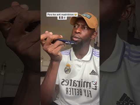 Jajajaja nunca den