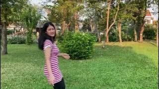 Favoite Song - Cover by Mungming