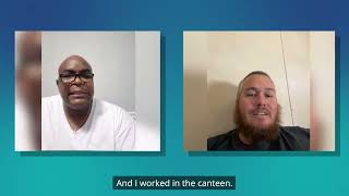 Famous Mental Health in the Prison System - Part 1 Wealth