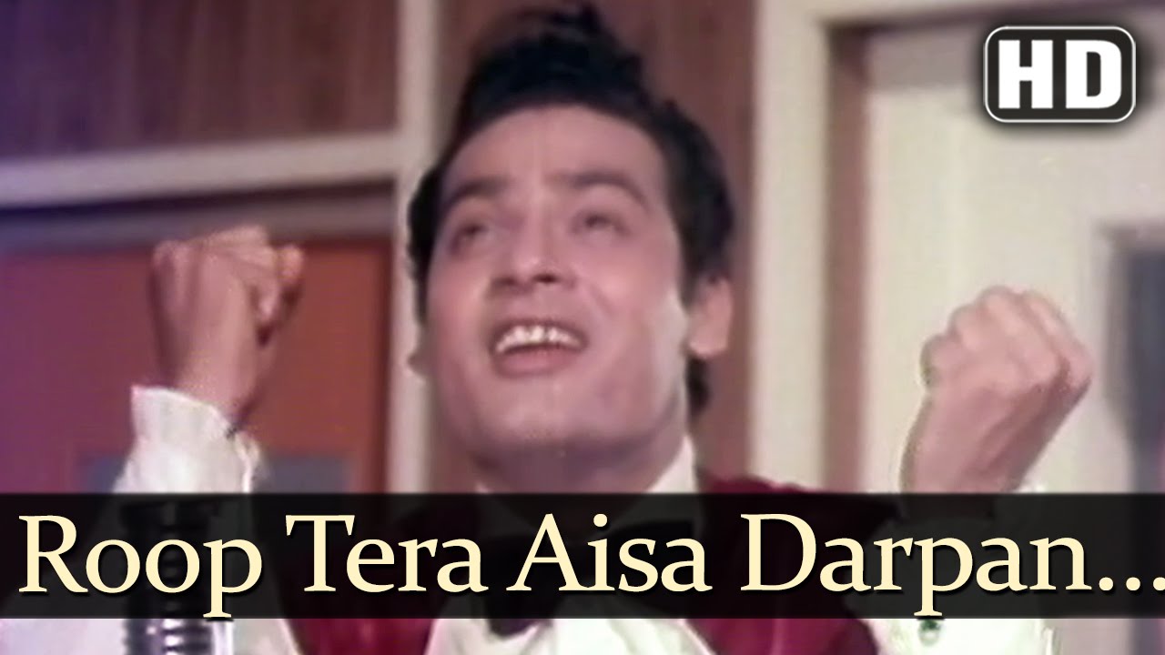 roop tera aisa darpan mein na samaye roop tera aisa darpan mein na samaye