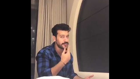Thumbnail of اغنية قنابل