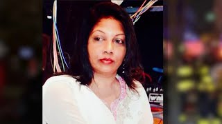 Uber Passenger Dies Blocks From NYC Home in Lamborghini Hit-and-Run | NBC New York