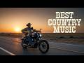 🔴 Vintage Country Hits LIVE 🌾 Old Country Songs for True Fans