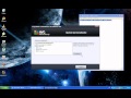 come scaricare ed installare avg internet security 2012 [licenza until 2018]