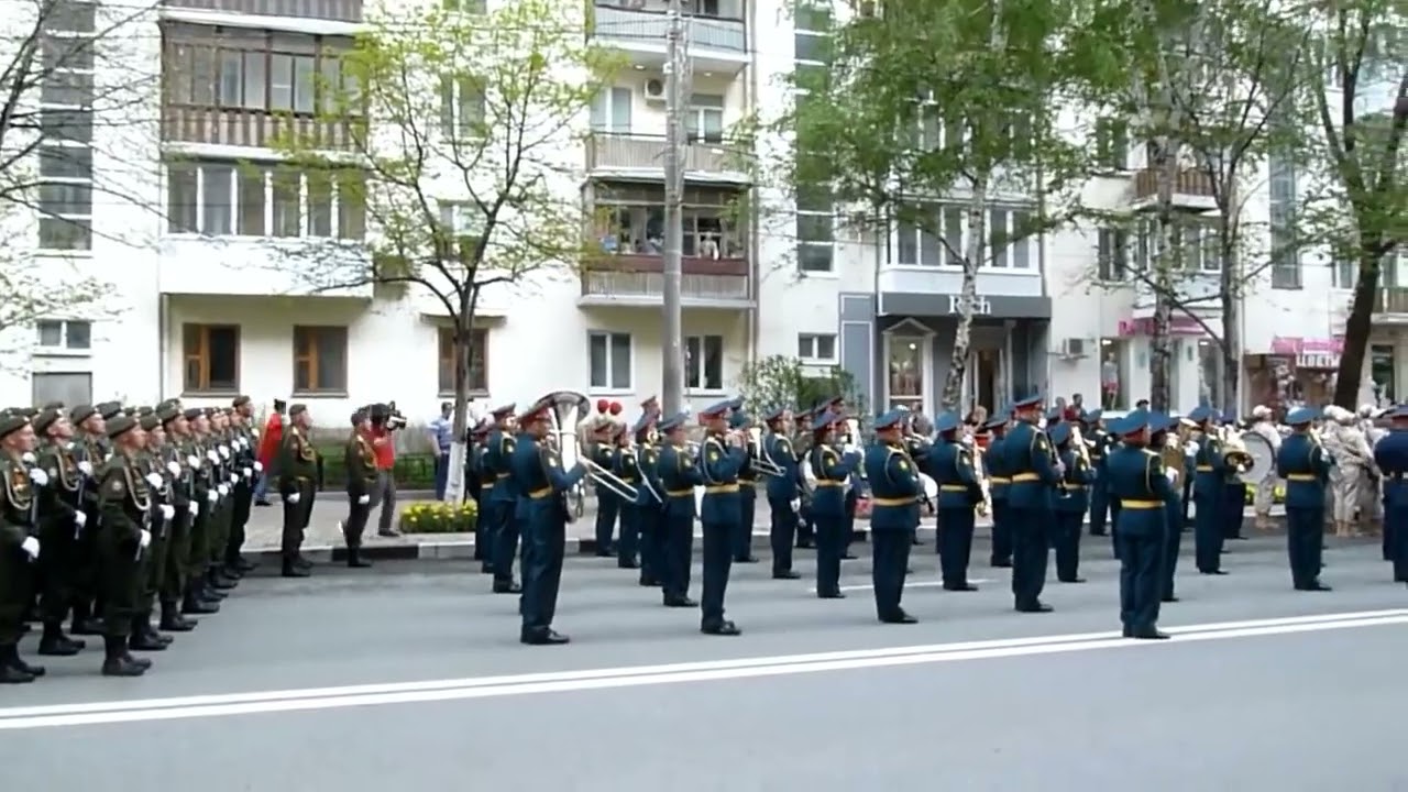 The Soviet Army USSR Comerade