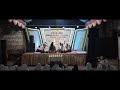 PEMBUKA FESTIVAL SHOLAWAT AL-BANJARI &amp; AL-HABSYI (MADRASAH DINIYAH AL-FALHIYAH)