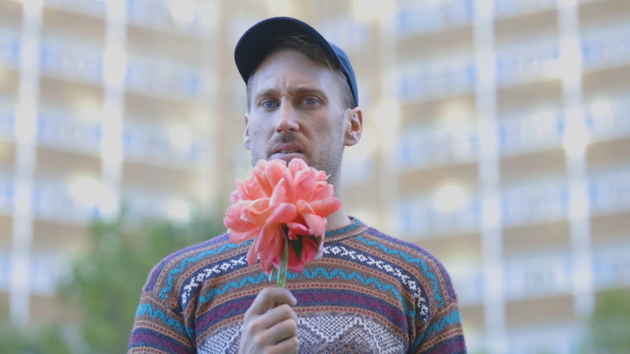 Watch Butternut Sweetheart - Eggshells (OFFICIAL VIDEO) on YouTube Watch Butternut Sweetheart - Eggshells (OFFICIAL VIDEO) on YouTube