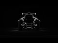 Rocket League Chill Vibes (with Chris & Ryken)