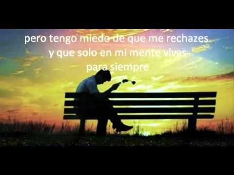 reik- soy tu mejor amigo (con letra).wmv