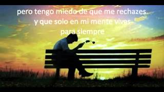 reik- soy tu mejor amigo (con letra).wmv