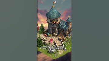 Fellowship Event 2025: Bard