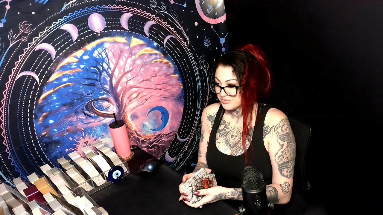 ✨OMG! They Are Being Haunted By The Same Negative Energy They Wished On You!!!