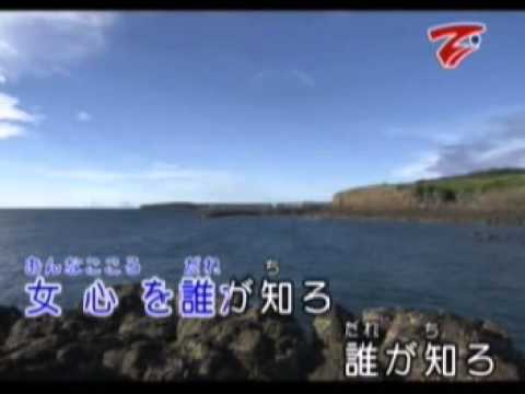 陳永芳-芸道一代