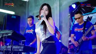 SANIA - CIKINI GONDANGDIA - SALMA NOVITA - HAPPY PARTY STREZZ TEAM - KEDAI KONGSHI JEPARA