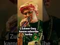zubeen garg Assamese song sopunor moromi #zg #zubeen #zubeengarg #zubeen_garg