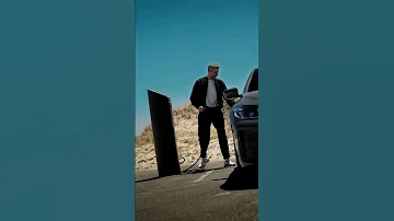 Yeni BMW I4 Yenilenen şık Tasarımı Ve Sportif Karakteri Ile 100 Elektrikli Sürüş Keyfi Sunuyor 