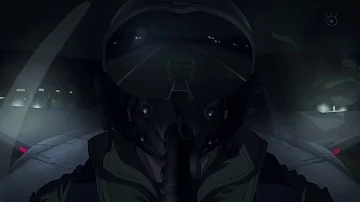 軍事アニメ Mp3