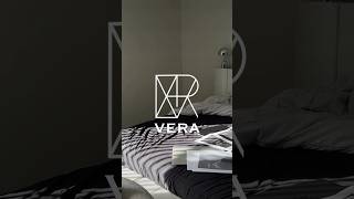 Vera | Get Your Logo And Use Discount Code 10Off At Www.saskiaalexadesigns.myshopify.com