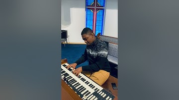 Testing Out a Serviced B2 with a Leslie 45/147 amp dual motors coming soon