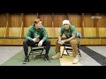 Absolutely the WORST Pickup Lines You've Ever Heard