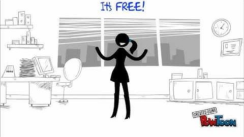 Powtoon introduction